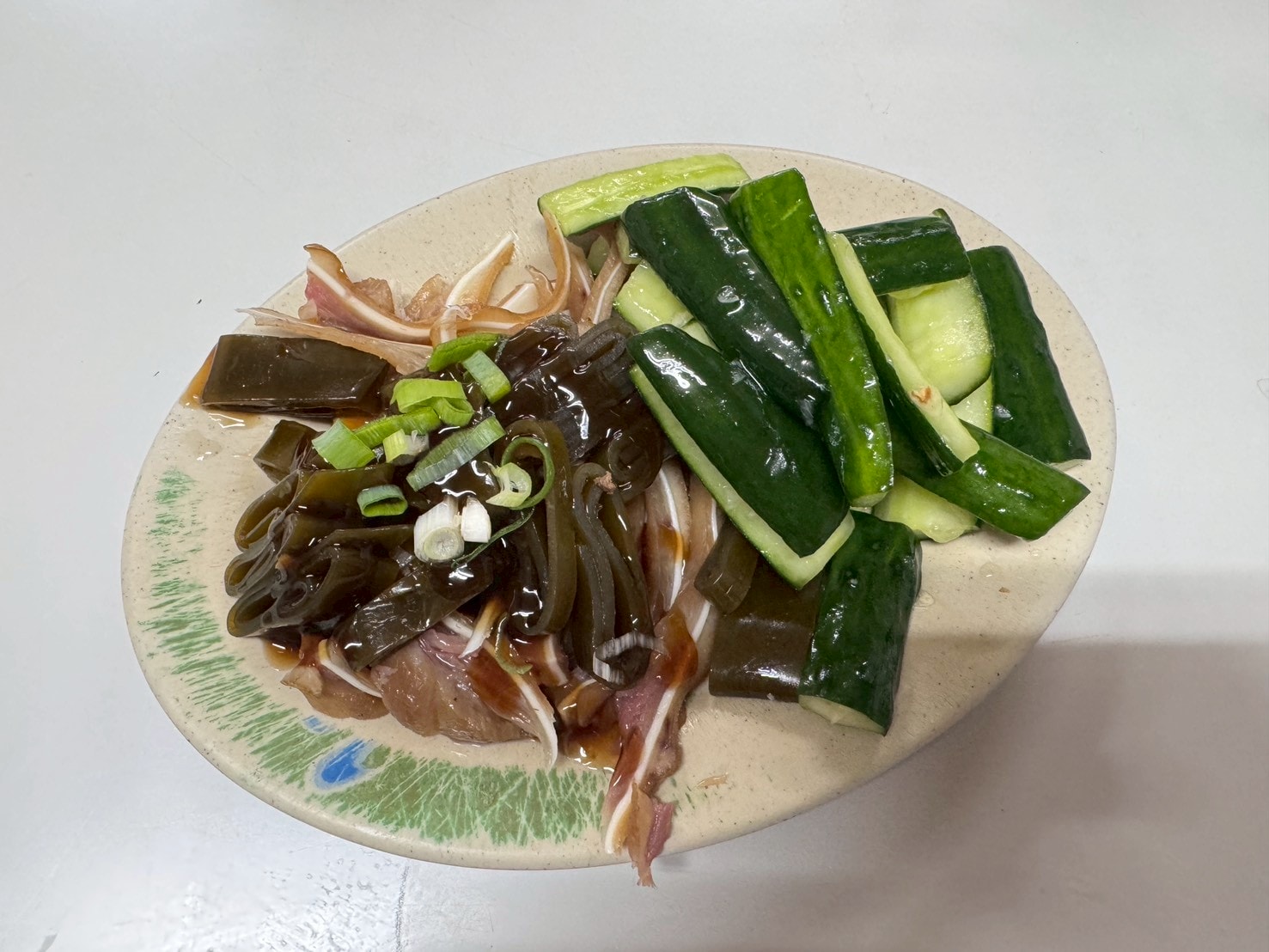 食記-台北市中山區｜好佳麵食館｜馬偕醫院旁不到百元的半筋半肉麵，會讓人邊吃邊懷疑老闆到底有沒有賺錢？