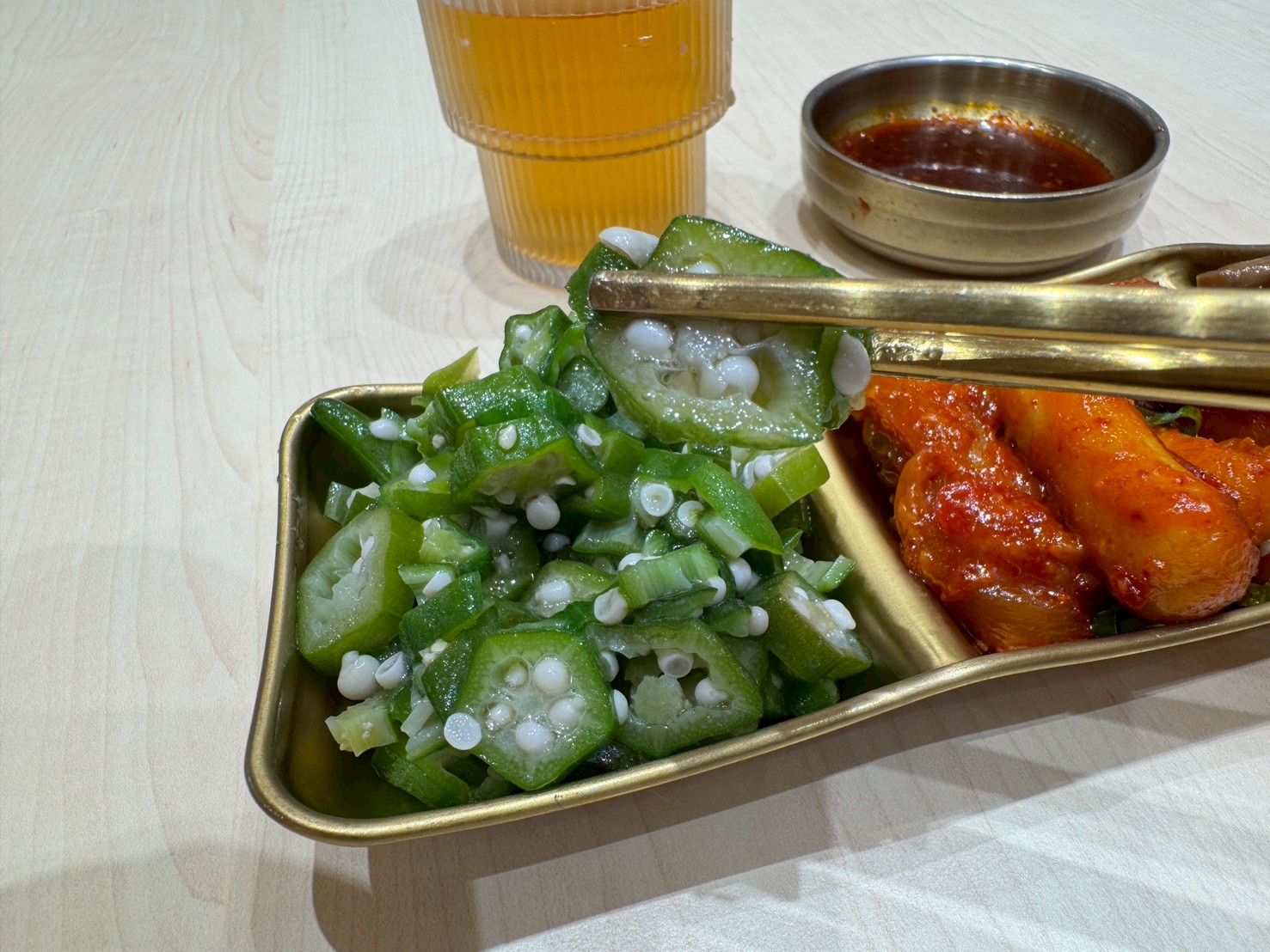 食記-台北市中正區｜暖韓mini韓式拌飯專門店｜不用湊人數！一個人也能吃的韓式料理~