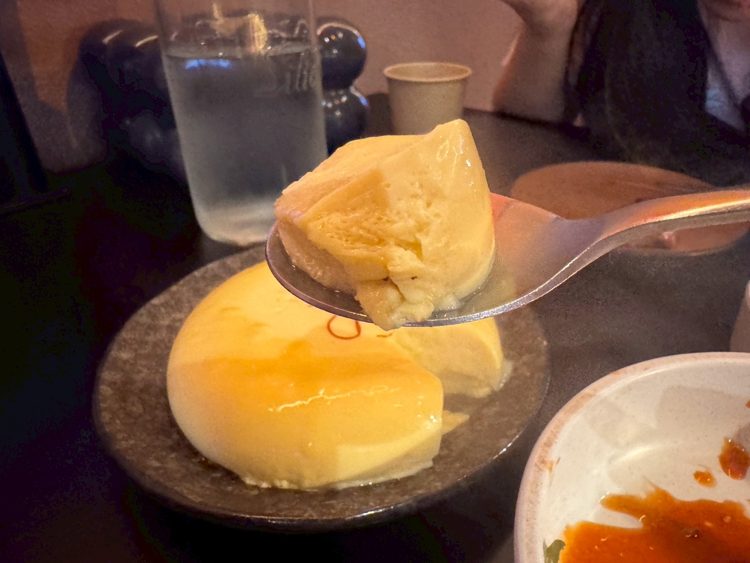 |食記-韓國釜山(海雲台)|광안목 해운대점廣安木|海雲台精緻烤肉店,肉品札實新鮮無腥味,環境跟桌邊服務都很棒的餐廳! - 第24張圖 |食記-韓國釜山(海雲台)|광안목 해운대점廣安木|海雲台精緻烤肉店,肉品札實新鮮無腥味,環境跟桌邊服務都很棒的餐廳!